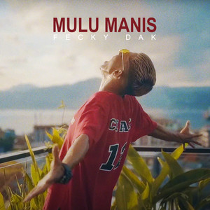 Mulu Manis