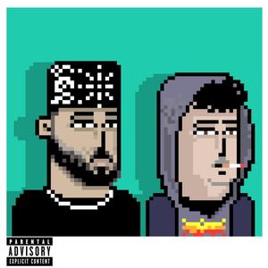 Damage (feat. DVRXX) (Explicit)