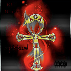 Spiritual (Explicit)