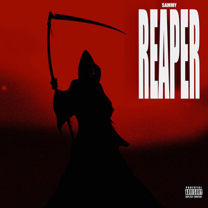 Reaper (Explicit)