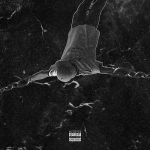 Die Today (Explicit)