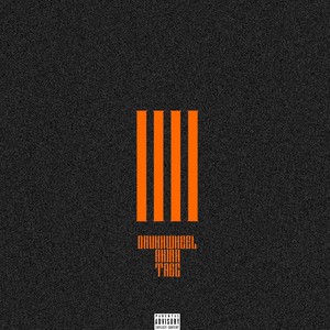 SCI FI(feat. AKIRA & TAEC)[Prod. by KILLTRIP] (Explicit)