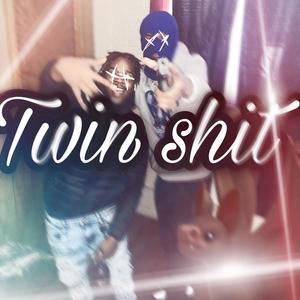 Twin **** (Explicit)