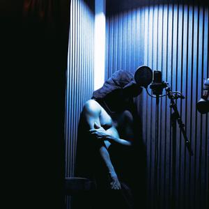 Lobe - Survival Mode (Explicit)