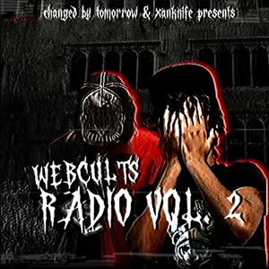 xanknife n changed (feat. changed by tomorrow) (Explicit)