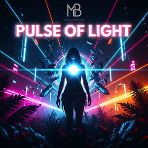 Pulse of Light