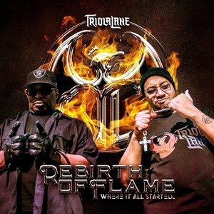 Life in Focus(feat. Karina Nistal & Keltron)