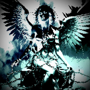 Sinister//Eternity (Explicit)