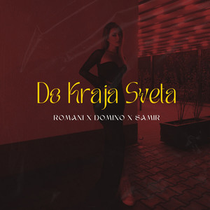 Do Kraja Sveta