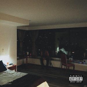 DÍAS SIN DORMIR (Explicit)