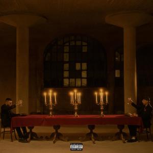 Gambron (Explicit)