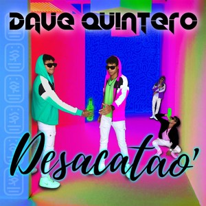 Desacatao (Explicit)