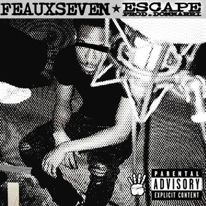 Escape! (Explicit)