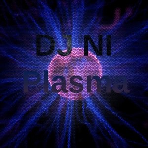 Plasma (Radio Edit)