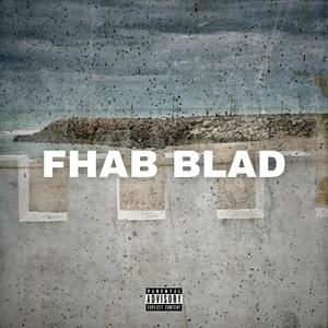 Fhad Blad (feat. Mr-Sizo)