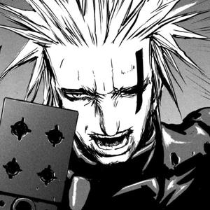 Call My Name (feat. DESIRABLE!) (Explicit)