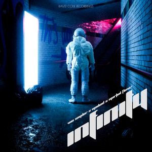 Infinity (Radio Edit)