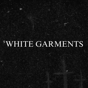 White Garments