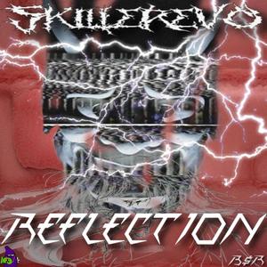 REFLECTION (Explicit)