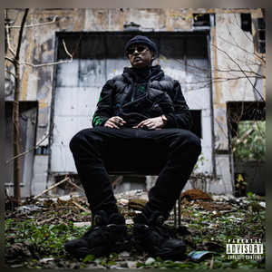 NorthSideTrap (Explicit)