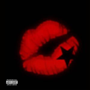 POPSTAR (feat. AALLXX) (Explicit)