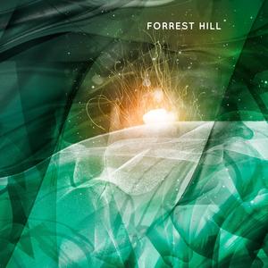 Come All You Dreamers