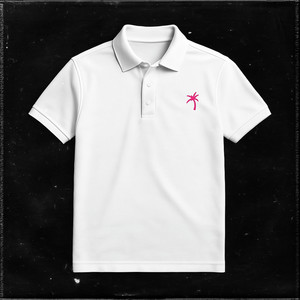 Vainilla (Isla Rosada)