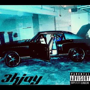 PREMEIR3 (feat. Jari & Nuke) (Explicit)