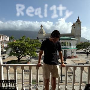 Real1ty (Explicit)