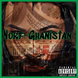 Norf-Ghanistan (Explicit)