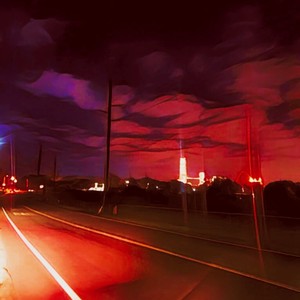 Get enough (Explicit)