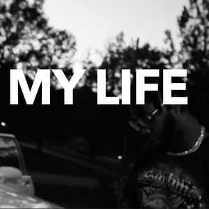 All My Life (Explicit)