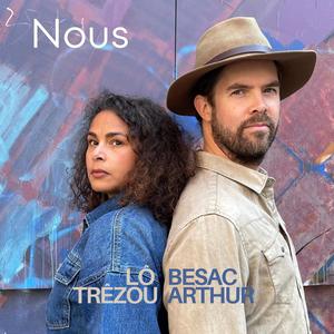 Nous (feat. Besac Arthur)