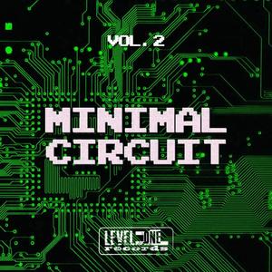 Minimal Circuit, Vol. 2