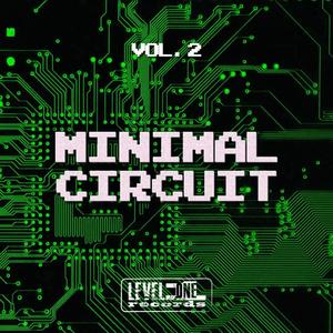 It's Time To Minimal (Tony Puccio Remix)
