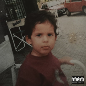 Imperfecto (Explicit)