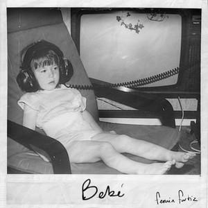 Canción De San Valentin