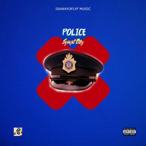 Police (Explicit)