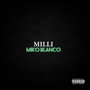 Milli (Explicit)