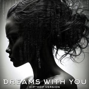 Dreams with you