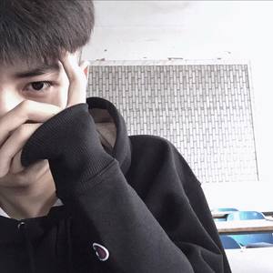 群星-追光者remix (是夏夏吖 remix)