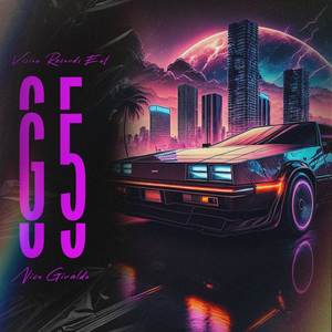 G5 (Explicit)