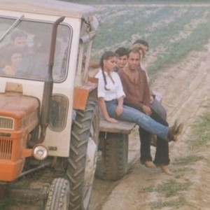 Bisbetico domato (Explicit)