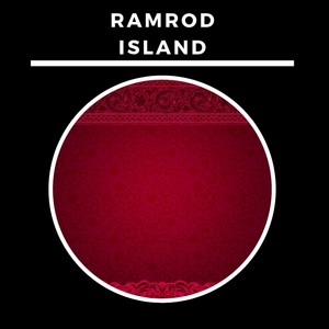 Ramrod Island