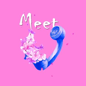 Meet