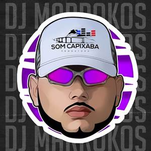 SO CAVUCADA x ISSO É ANIMAL (Remix)