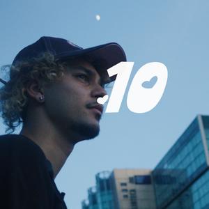 10 (Explicit)