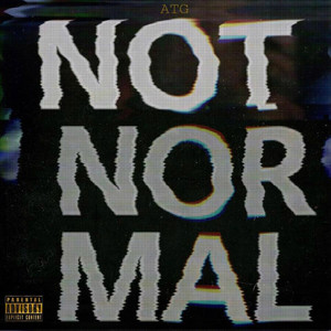 Not Normal (feat. Big Apple) [Explicit]