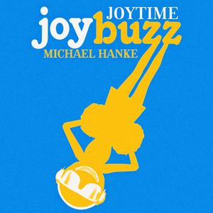 Joybuzz