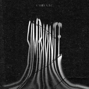 Quiero Más (Explicit)